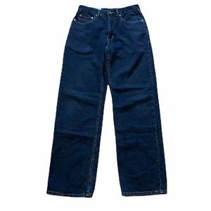 Vintage BUM Equipment Jeans Co Denim Jeans